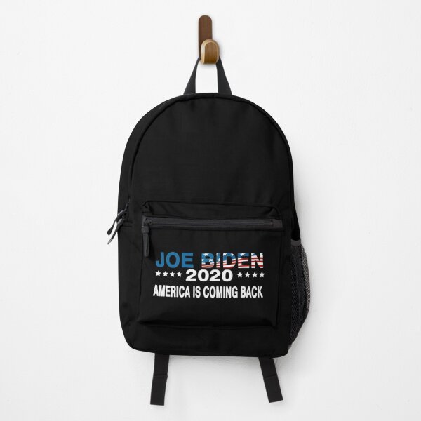 Item preview, Settle for Biden 2020  designed and sold by Mirnamar.