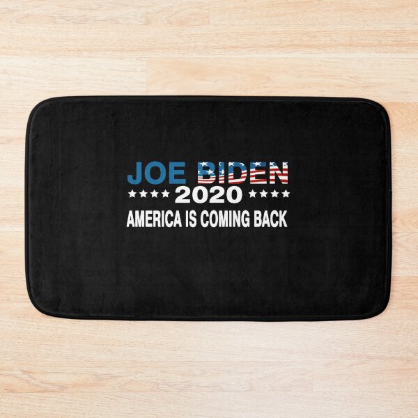Item preview, Settle for Biden 2020  designed and sold by Mirnamar.