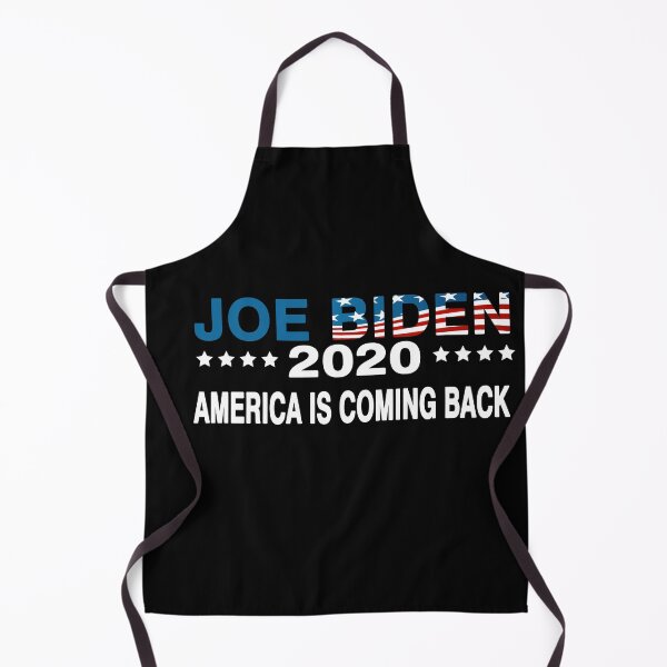Item preview, Settle for Biden 2020  designed and sold by Mirnamar.