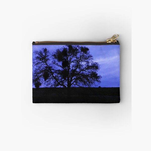 Item preview, twilight tree designed and sold by thelivingrp.