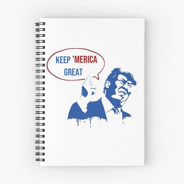 Item preview, Keep America Great : Election Day designed and sold by SJRoil.