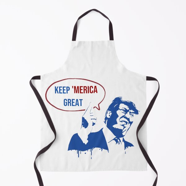 Item preview, Keep America Great : Election Day designed and sold by SJRoil.