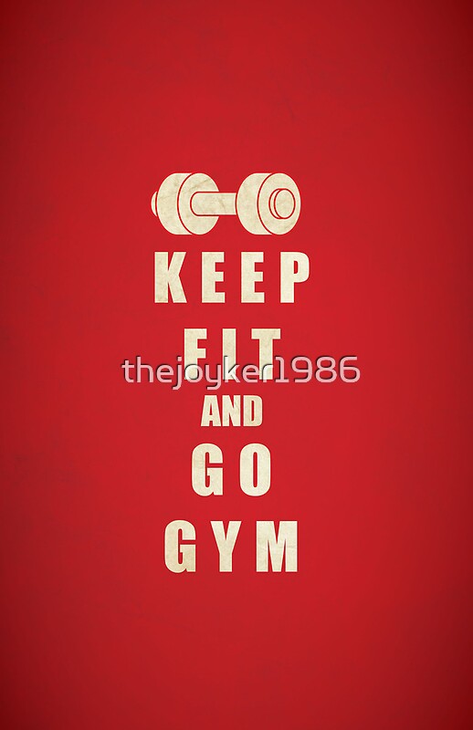 Just be nice. Just be nice цена. I like going to the gym