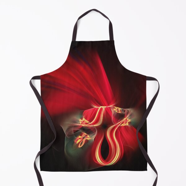 Item preview, Terra incognita designed and sold by ivanoel.