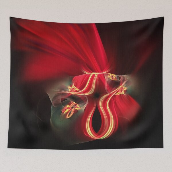 Item preview, Terra incognita designed and sold by ivanoel.