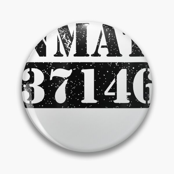 Item preview, Area 51 Inmate Alien UFO T-Shirt designed and sold by Baker189.