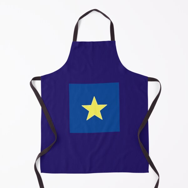 Item preview, star designed and sold by The Poette.