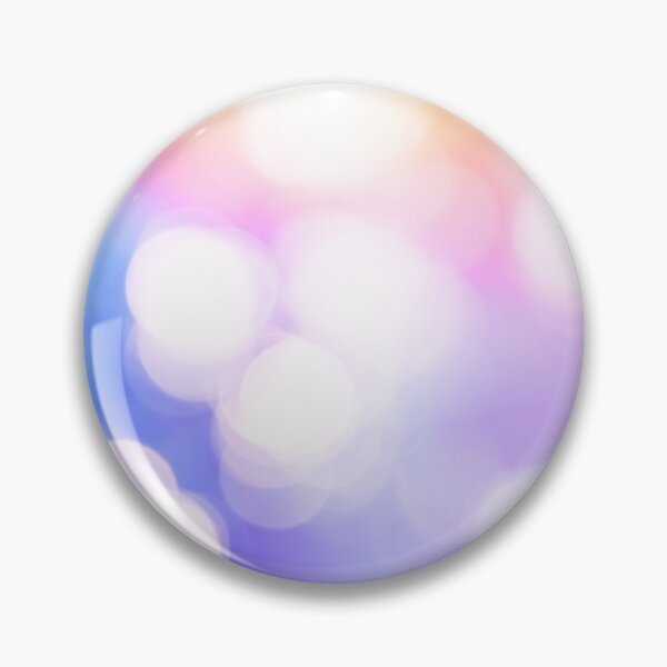 Item preview, Out of focus bokeh lens effect background with copy space designed and sold by Grégory DUBUS.