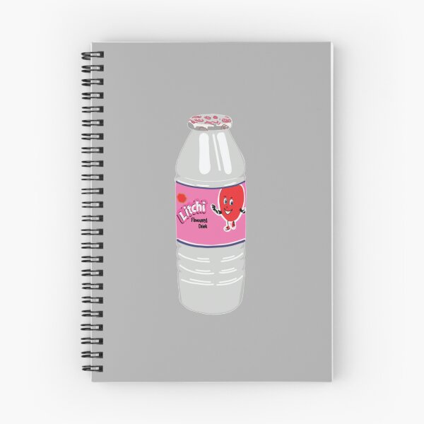 Item preview, pran litchi designed and sold by KiwiBurrito.