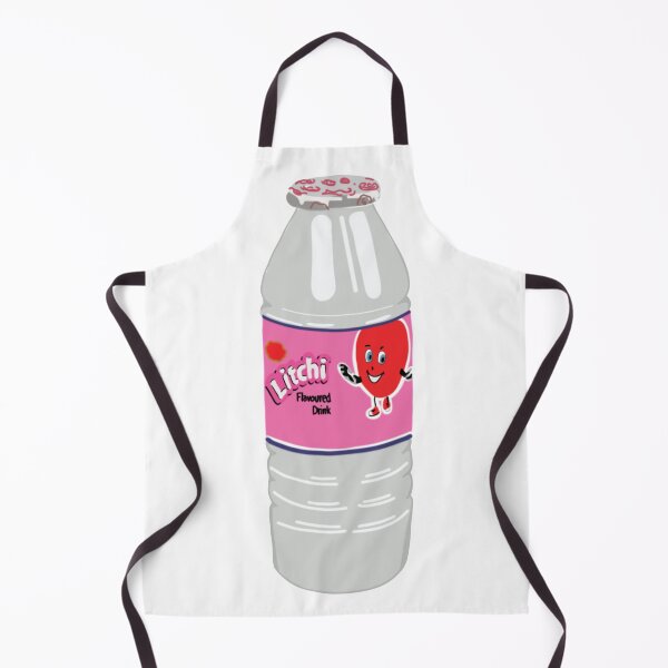 Item preview, pran litchi designed and sold by KiwiBurrito.