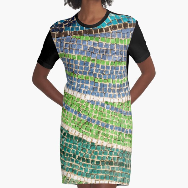 Vestidos: Color Menta Macizo | Redbubble Vestidos: Color Menta Macizo | Redbubble