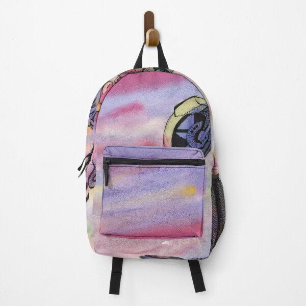 Item preview, sport designed and sold by Irina Reznikova.