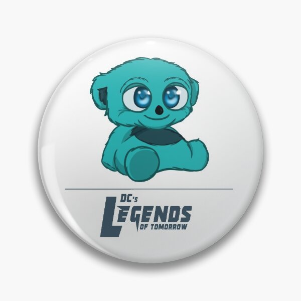 Item preview, Beebo designed and sold by RotemChan.