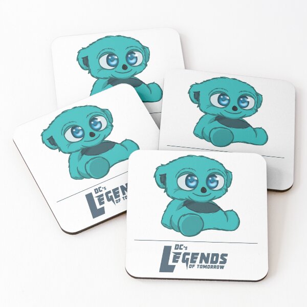 Item preview, Beebo designed and sold by RotemChan.