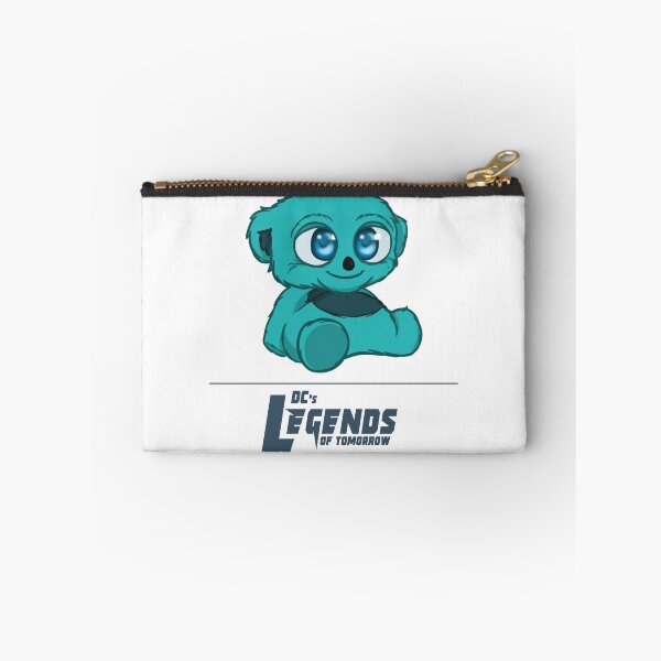 Item preview, Beebo designed and sold by RotemChan.