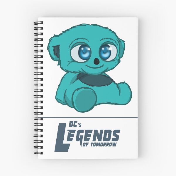 Item preview, Beebo designed and sold by RotemChan.