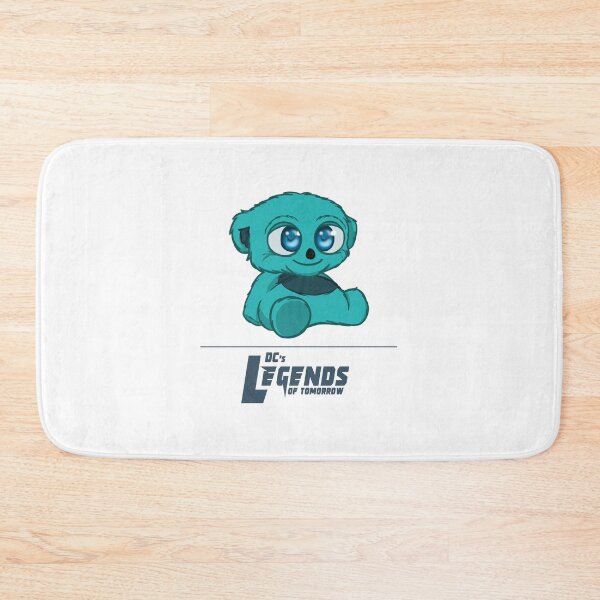 Item preview, Beebo designed and sold by RotemChan.