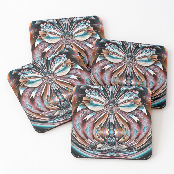 Item preview, Art : FonTan designed and sold by andromedoz.
