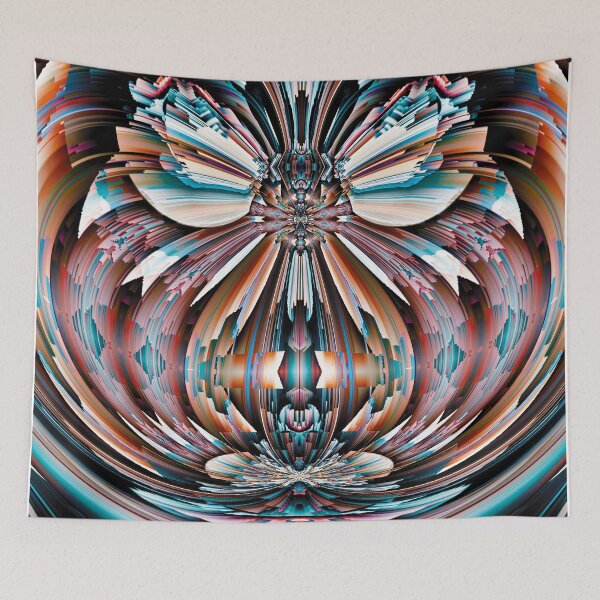 Item preview, Art : FonTan designed and sold by andromedoz.