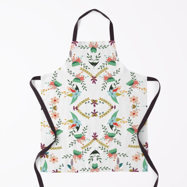 Item preview, Birds Frolicking in the Sun designed and sold by Hanlar.