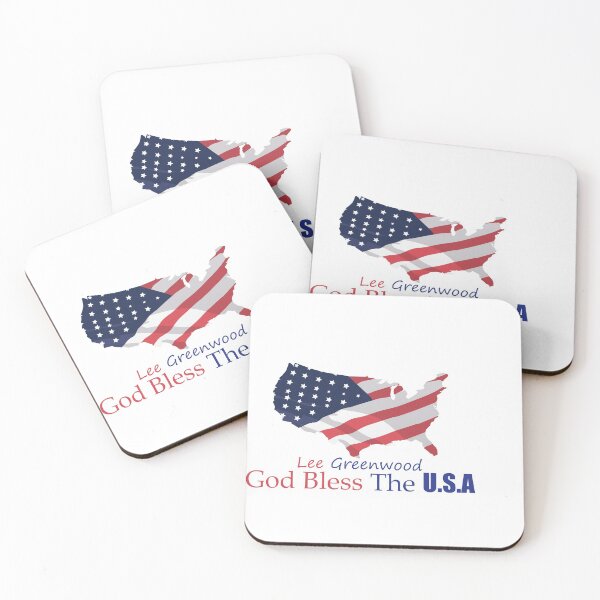 Artikelvorschau,  Er hat mehr als 20 Major-Label-Alben veröffentlicht und mehr als 35 Singles in den Billboard Country-Musik-Charts gechartert.

Greenwood ist bekannt für sein patriotisches Signature-Lied "God Bless the USA". entworfen und verkauft von bkjournaly2020.