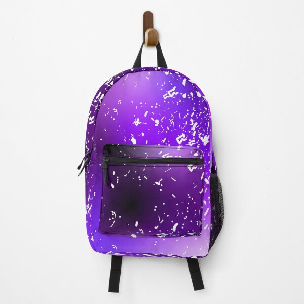 Item preview, Universe designed and sold by Chino20.