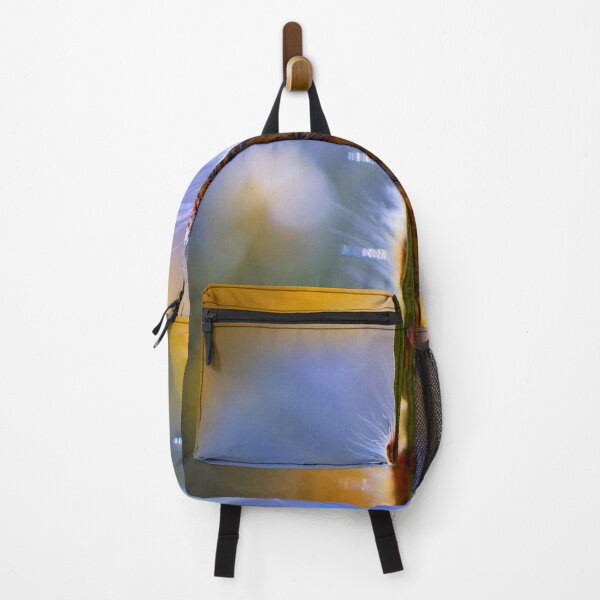 Item preview, Caterpillar (MKW-I.42) designed and sold by Katrina Morgan.