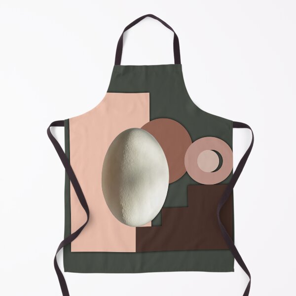 Item preview, Abstract design in the style of Bauhaus designed and sold by ivanoel.