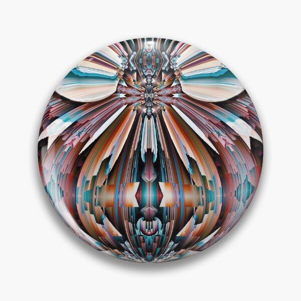 Item preview, Art : FonTan designed and sold by andromedoz.