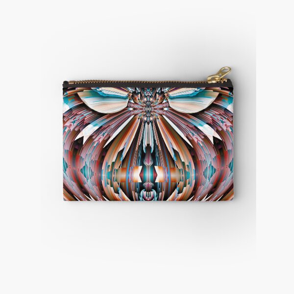 Item preview, Art : FonTan designed and sold by andromedoz.