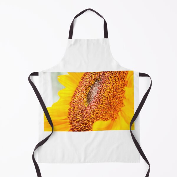 Item preview, Sunflower head designed and sold by craig777red.