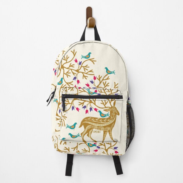 Item preview, Golden Deer designed and sold by famenxt.
