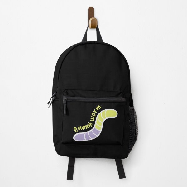 Item preview, Gummi Worm designed and sold by DELMEO.