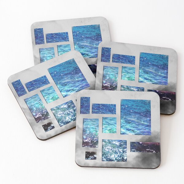 Item preview, Let  there be windows to the open sea designed and sold by Ithildiel.