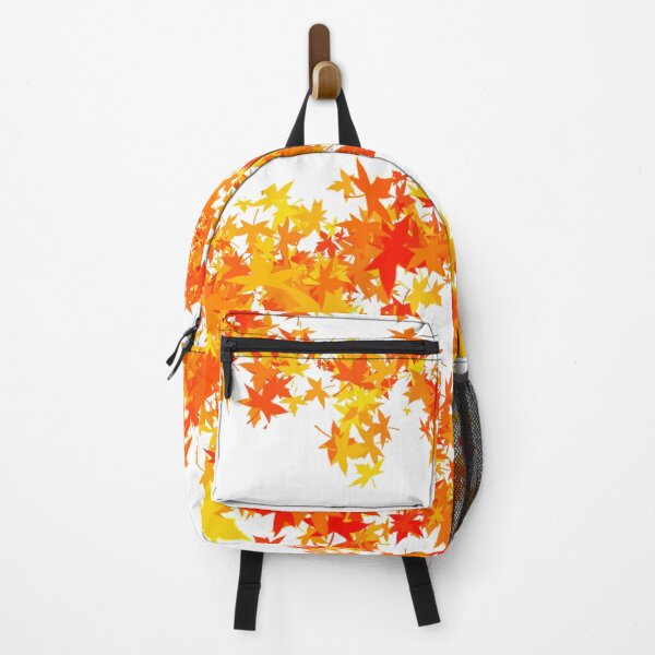 Item preview, Leaves flowing with wind like river designed and sold by vineeth.