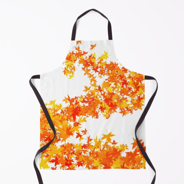 Item preview, Leaves flowing with wind like river designed and sold by vineeth.