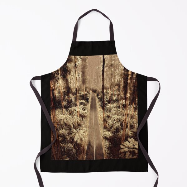 Item preview, Black Spur Drive designed and sold by MarcoSc11.