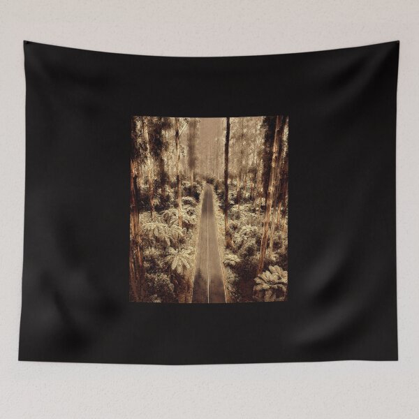 Item preview, Black Spur Drive designed and sold by MarcoSc11.