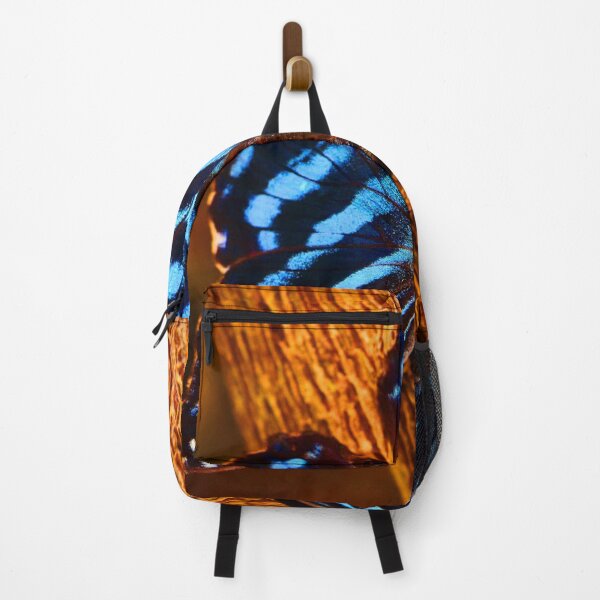 Item preview, Insects (MKW-I.50) designed and sold by Katrina Morgan.