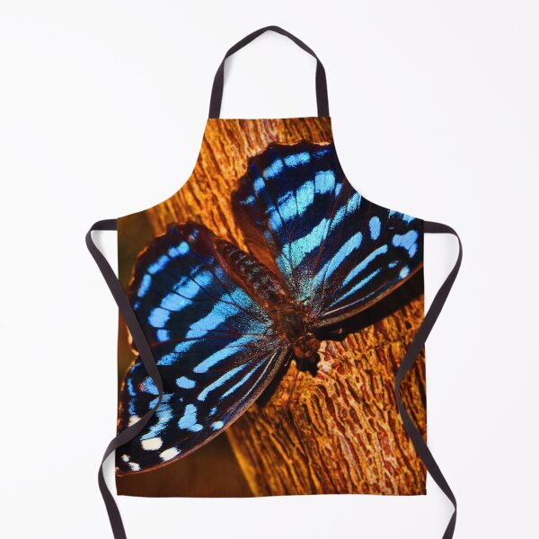 Item preview, Insects (MKW-I.50) designed and sold by Katrina Morgan.