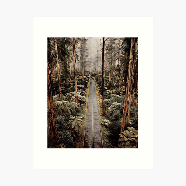 Item preview, Black Spur Drive designed and sold by MarcoSc11.