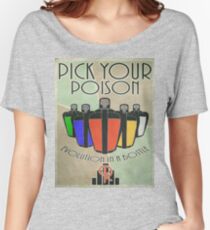 Plasmids Women's Relaxed Fit T-Shirt