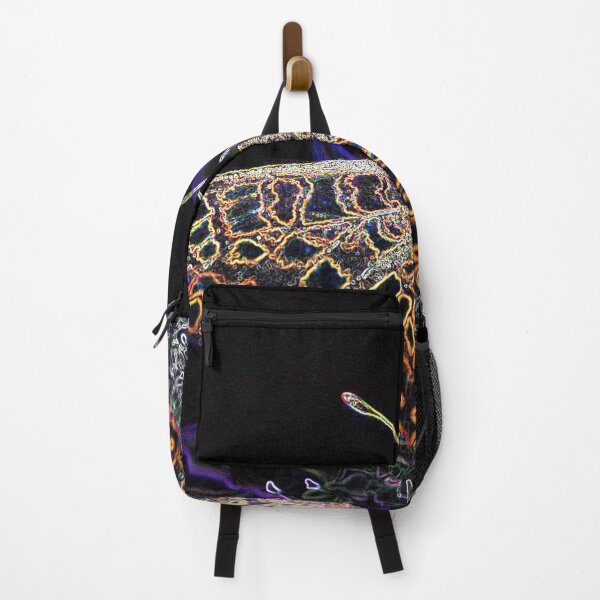 Item preview, MKW-I.52 Butterfly designed and sold by Katrina Morgan.