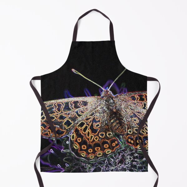 Item preview, MKW-I.52 Butterfly designed and sold by Katrina Morgan.
