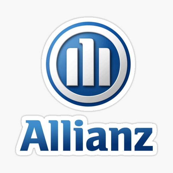 Allianz insurance login