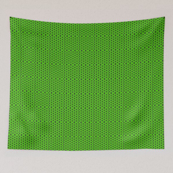 Item preview, Pattern 90 designed and sold by Puddletown Trading Company.