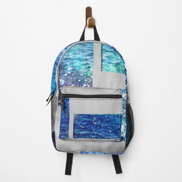 Item preview, Let there be windows to the open sea designed and sold by Ithildiel.