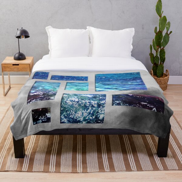 Item preview, Let  there be windows to the open sea designed and sold by Ithildiel.