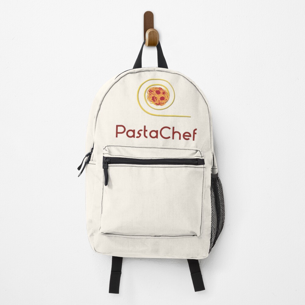 Item preview, Backpack designed and sold by eldram.