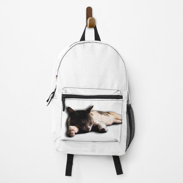 Item preview, My Neighbors Cat designed and sold by vineeth.